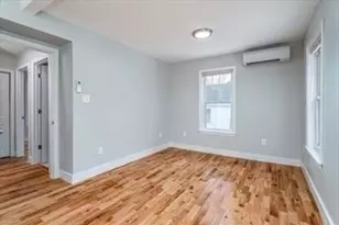 26 Claflin Steet, Leominster, MA 01453 - Photo 14