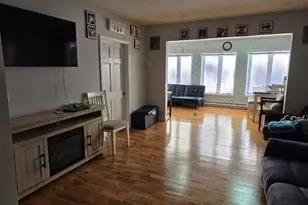 26 Claflin Steet, Leominster, MA 01453 - Photo 10