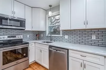 26 Claflin Steet, Leominster, MA 01453 - Photo 4