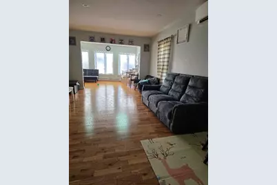 26 Claflin Steet, Leominster, MA 01453 - Photo 8