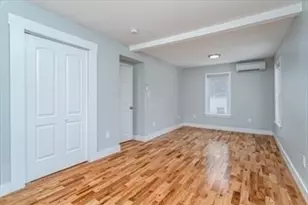 26 Claflin Steet, Leominster, MA 01453 - Photo 14