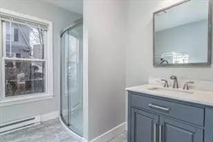 26 Claflin Steet, Leominster, MA 01453 - Photo 12