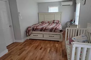 26 Claflin Steet, Leominster, MA 01453 - Photo 18