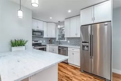 26 Claflin Steet, Leominster, MA 01453 - Photo 2