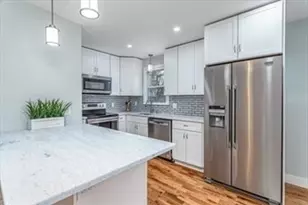 26 Claflin Steet, Leominster, MA 01453 - Photo 2