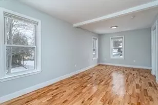 26 Claflin Steet, Leominster, MA 01453 - Photo 16