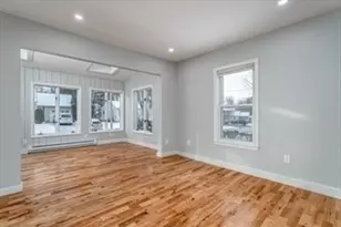 26 Claflin Steet, Leominster, MA 01453 - Photo 8