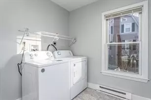 26 Claflin Steet, Leominster, MA 01453 - Photo 20