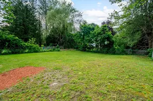 26 Claflin Steet, Leominster, MA 01453 - Photo 22