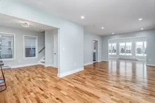 26 Claflin Steet, Leominster, MA 01453 - Photo 6