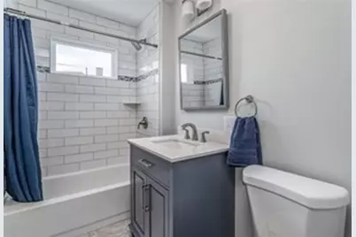 26 Claflin Steet, Leominster, MA 01453 - Photo 18