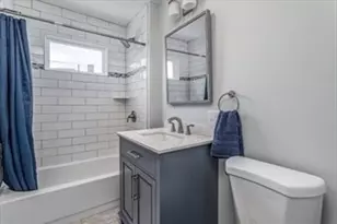 26 Claflin Steet, Leominster, MA 01453 - Photo 18