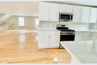 218 Vane St #1, Revere, MA 02151 - Photo 1