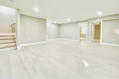 218 Vane St #1, Revere, MA 02151 - Photo 6