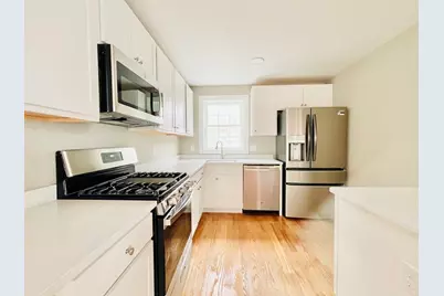 218 Vane St #1, Revere, MA 02151 - Photo 4