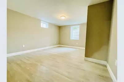 218 Vane St #1, Revere, MA 02151 - Photo 8