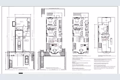 218 Vane St #1, Revere, MA 02151 - Photo 10