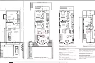 218 Vane St, Revere, MA 02151 - Photo 10