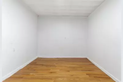 16 Floyd St #1, Woburn, MA 01801 - Photo 14