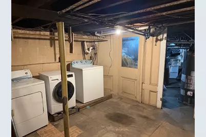 16 Floyd St #1, Woburn, MA 01801 - Photo 20