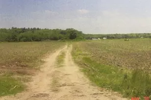 0 N Wheaton Ave, Seekonk, MA 02771 - Photo 1