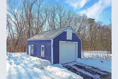 62 Lois Street, Haverhill, MA 01830 - Photo 4