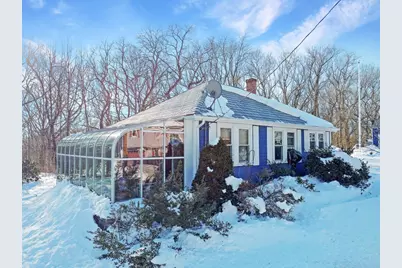 62 Lois Street, Haverhill, MA 01830 - Photo 1