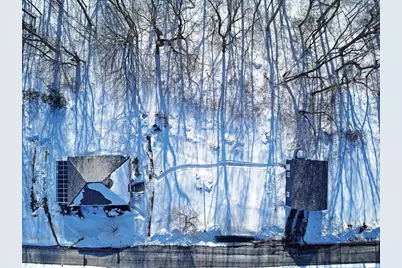 62 Lois Street, Haverhill, MA 01830 - Photo 18