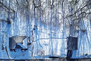 62 Lois St, Haverhill, MA 01830 - Photo 18