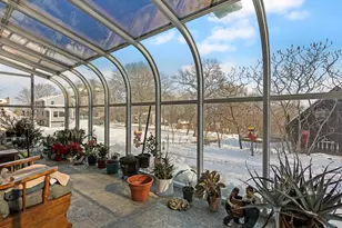 62 Lois St, Haverhill, MA 01830 - Photo 14