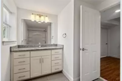 8 Dustin #103, Boston, MA 02135 - Photo 6