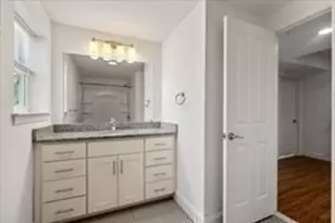 8 Dustin, Boston, MA 02135 - Photo 6