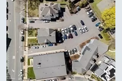 8 Dustin #103, Boston, MA 02135 - Photo 10