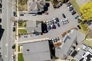 8 Dustin, Boston, MA 02135 - Photo 10