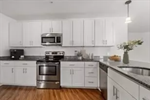 8 Dustin, Boston, MA 02135 - Photo 2