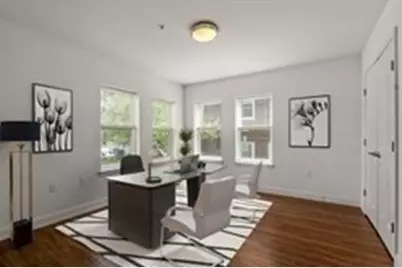 8 Dustin #103, Boston, MA 02135 - Photo 4