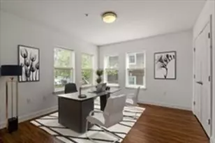 8 Dustin, Boston, MA 02135 - Photo 4