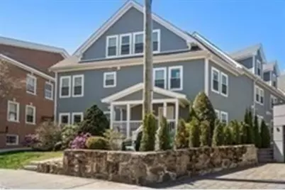 8 Dustin #103, Boston, MA 02135 - Photo 8