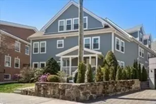 8 Dustin, Boston, MA 02135 - Photo 8