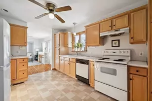 21 Jenkins Pl, Scituate, MA 02066 - Photo 12