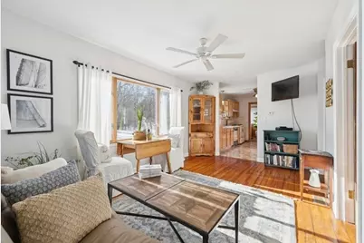 21 Jenkins Place, Scituate, MA 02066 - Photo 8