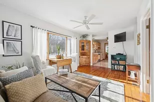 21 Jenkins Pl, Scituate, MA 02066 - Photo 8