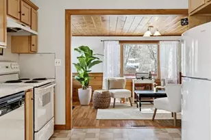 21 Jenkins Pl, Scituate, MA 02066 - Photo 14
