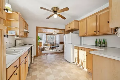 21 Jenkins Place, Scituate, MA 02066 - Photo 10