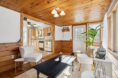 21 Jenkins Place, Scituate, MA 02066 - Photo 18