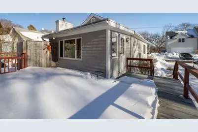 21 Jenkins Place, Scituate, MA 02066 - Photo 24