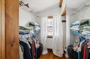 21 Jenkins Pl, Scituate, MA 02066 - Photo 20