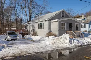 21 Jenkins Pl, Scituate, MA 02066 - Photo 6