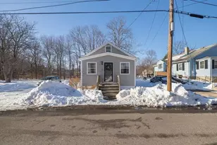 21 Jenkins Pl, Scituate, MA 02066 - Photo 26