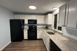 448 Mt Hope St, North Attleboro, MA 02760 - Photo 1